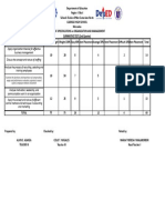 Tos 1stQ-ORG