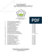 TUGAS KESPRO RIVEWE JURNAL KLP 1 B ABSEN 15-16 (1)