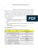 Dian Musfitasari (1805112937) - Tugas 1 (Paper)