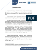 Semana 1 (Guía 1 - Módulo 1)