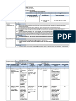 RPS Sosiologi Hukum