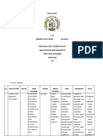 Jurnal Imanuel Rato Nono 212001