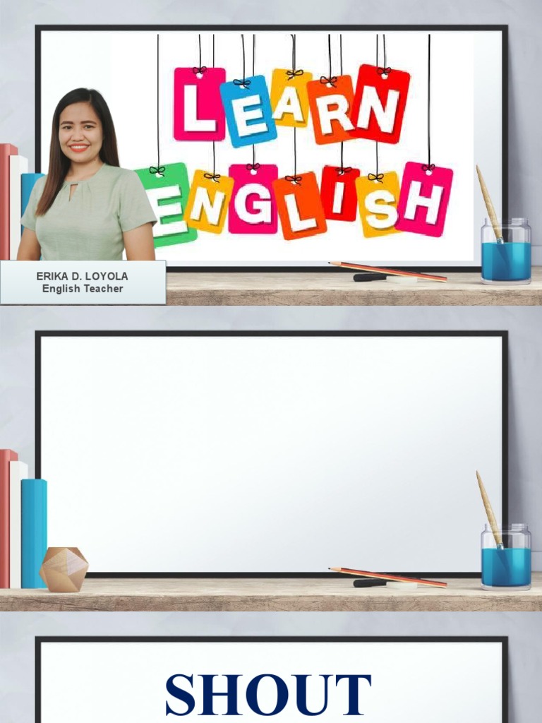 Lesson 3 Modals Of Permission Obligation And Prohibition Pdf