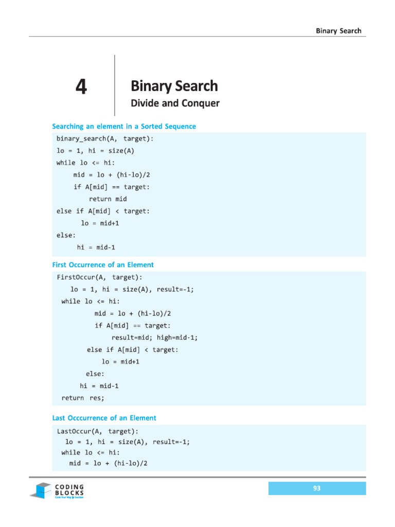 CB (Page 93 160) | PDF