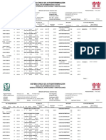 Cedula Oportunobim Obr-Pat - GBL