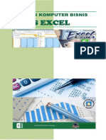 Prak - Ms - Excel - 2