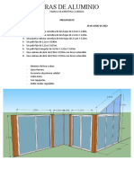 Aberturas de Aluminio-1