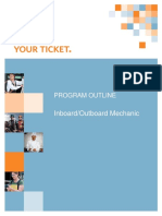 Inboard - Outboard Mechanic (PDFDrive)