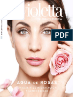 PDFs 2023-02 Folleto Completo FINAL - 10MB