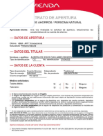 Contrato Apertura Nic v2 PDF