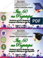 Grad Tarp PDF Page 1 Only