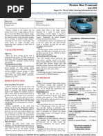 Download Proton Gen 2 Manual - 221 by haflizfm SN62151125 doc pdf