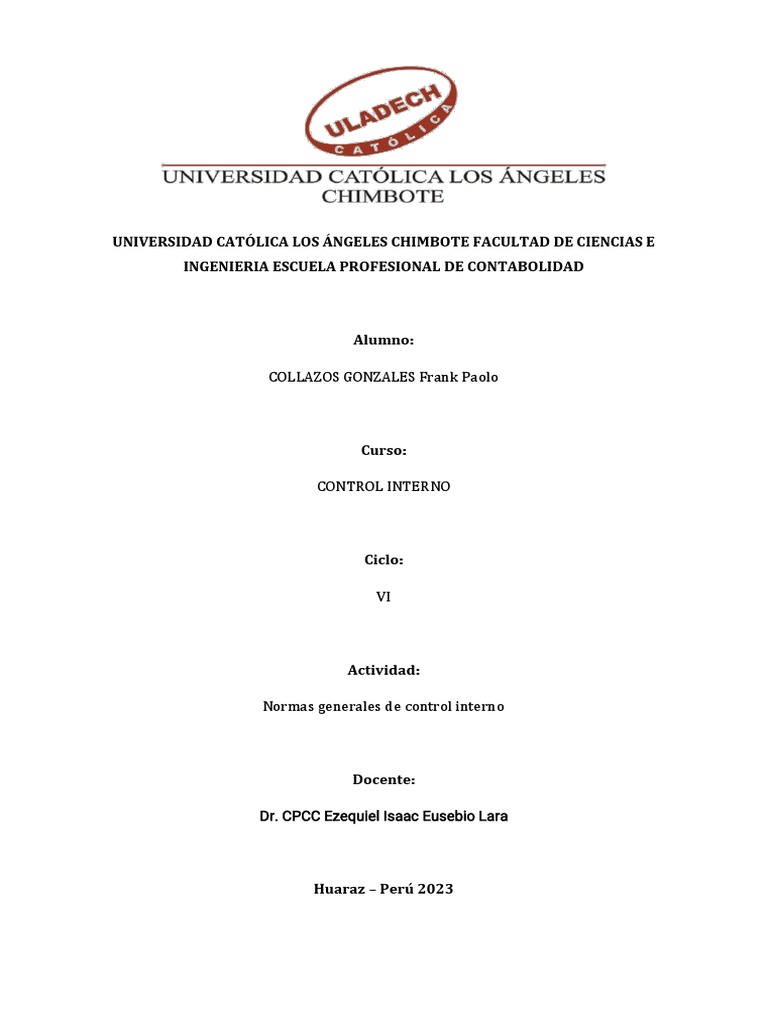 control-interno-pdf-corrupci-n-pol-tica-economias