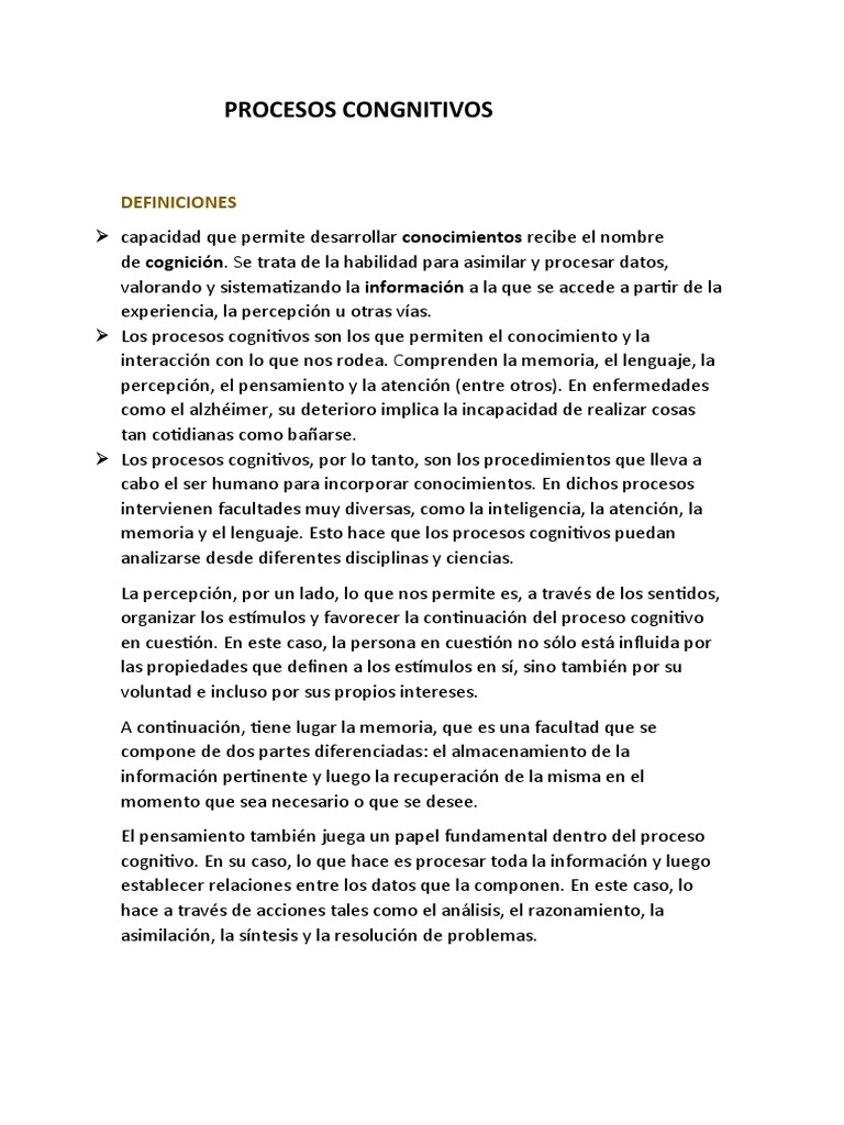 separata-sesion-2-neuropsicologia-pdf-memoria-pensamiento