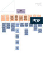 Seccion 26 - Niif Pymes