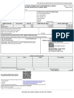 SPPT PBB 2023 (Psa W-3)