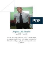 Metodologias Angelo Del Rosario