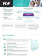 Zscaler Sase Overview