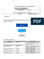 10 Plano de Gerenciamento de RH - OK