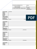 02 Registro Das Partes Interessadas