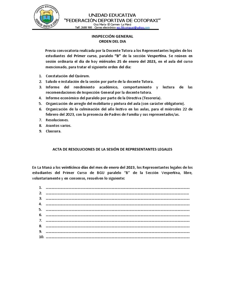 El Ganso De Oro Pdf