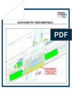 2022-12-15 - Layout PTP - Puente Ramiro Priale Etapa 02