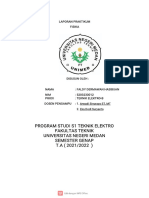 Faldy Dermawan Hasibuan - FisikaC - Modul2