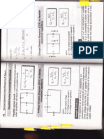 Img - 0044 MCQ Ree Board Exam 77