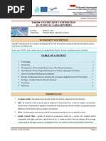 Download DA0204_Uncertainty Estimation in Clinical Laboratories_Widiastuti Setyaningsih by Widiastuti Setyaningsih Dwidjoreumekso SN62151878 doc pdf