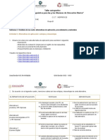 Actividad2 Ev - Diag Ze015