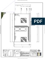 2 Fachada Principal