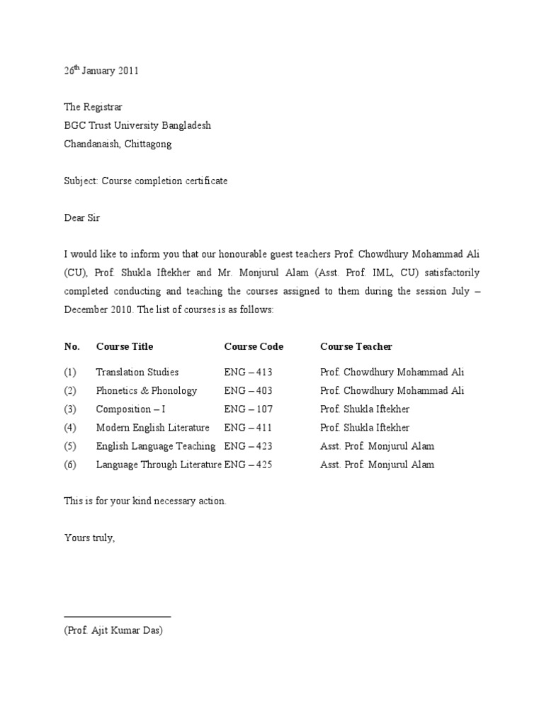 course-completion-certificate-pdf