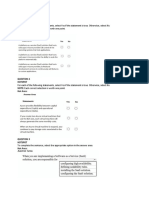 SECTION 1 - Understand Cloud Concepts