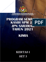 JPN Sarawak SK-2.0-KIMIA K1 S3