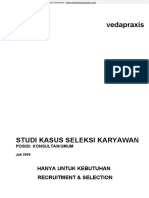 (Selection 2022) Consultant - Case Study - En.id