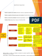 Actividad 1 Cuadro Sinoptico Reclutamiento