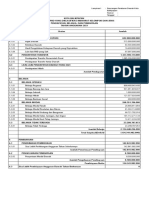 Ringkasan Raperda TTG Apbd Ta2021