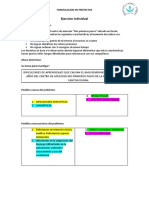 FP-Aplicación - Ejercicio Individual de LSPJ