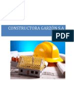 Constructora