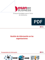 3-4 Enfoque Estratégico para La Toma de Decisiones