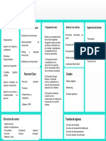 Model CANVAS Kuehne + Nagel Wolf team