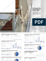 2019 Infofmacion Economico Financiera