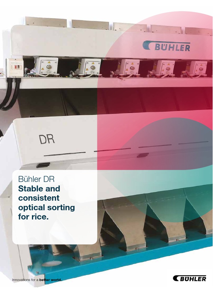 Sortex Dr Pdf Electrical Engineering