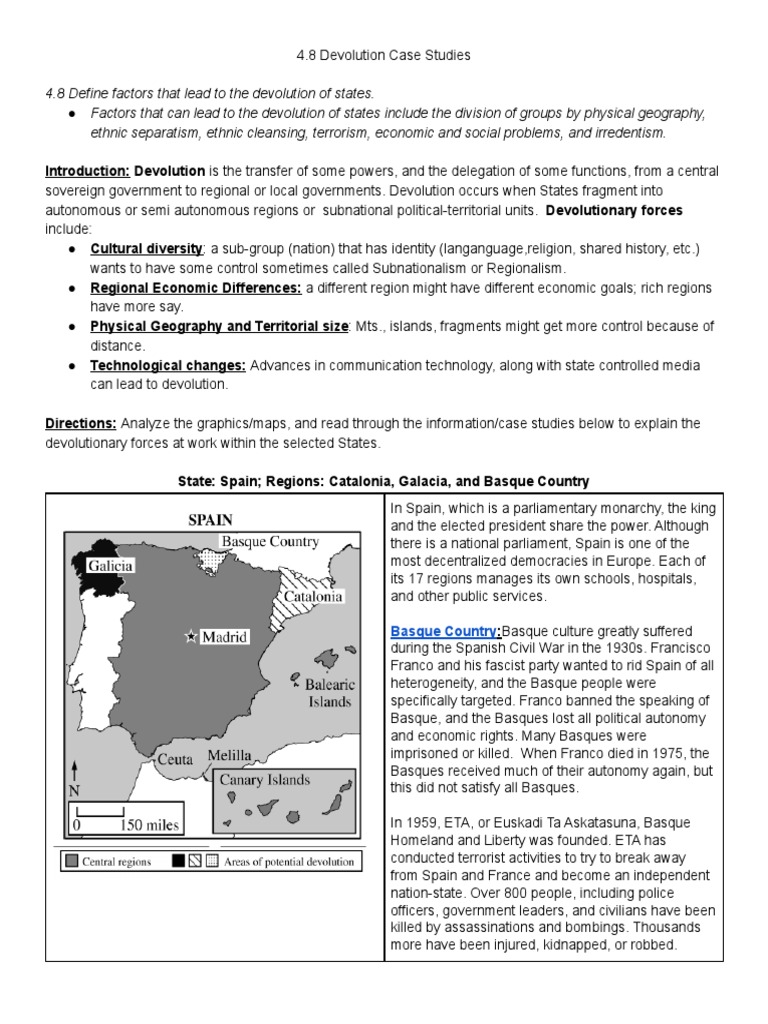 1 14 4 8 devolution case studies master copy pdf nigeria