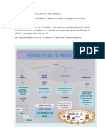 Actividad u1-1 Mapa Conceptual (1)