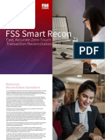 Fss Smart Recon Fast Accurate Zero Touch Transaction Reconciliation 0