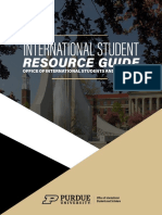 ResourceGuide Purdue