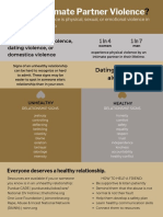 PurdueIPV OnePager