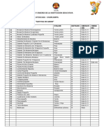 Inventario 2022 Atoccasa Ultimo