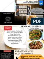 Powerpoint Kelompok 5